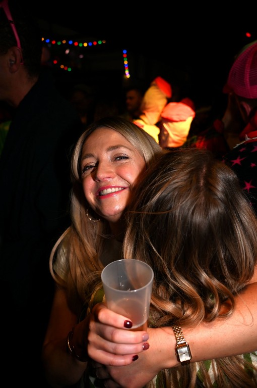 ../Images/Fruhschoppen 2026 028.jpg